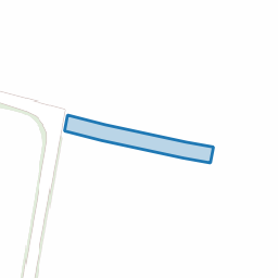 Perceel WEE01-AC-266