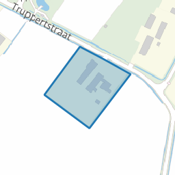 Perceel WEE01-AC-272