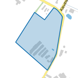 Perceel WEE01-AC-273