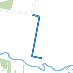 Perceel WEE01-AC-277