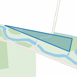 Perceel WEE01-AC-278