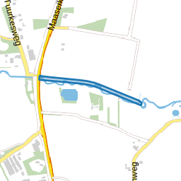 Perceel WEE01-AC-281