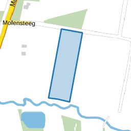 Perceel WEE01-AC-288