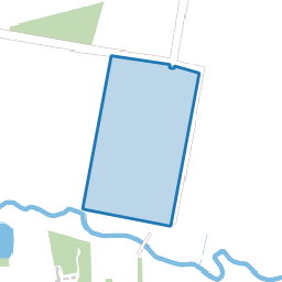 Perceel WEE01-AC-290