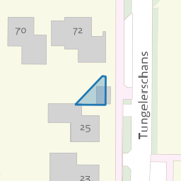 Perceel WEE01-AC-291