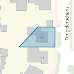 Perceel WEE01-AC-292