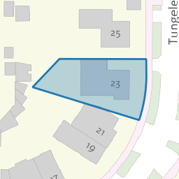 Perceel WEE01-AC-293