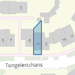 Perceel WEE01-AC-299