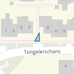 Perceel WEE01-AC-301