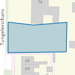 Perceel WEE01-AC-303