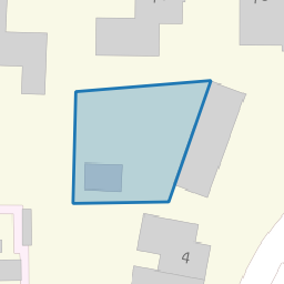 Perceel WEE01-AC-304