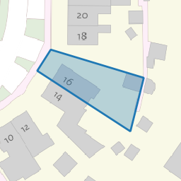 Perceel WEE01-AC-306