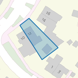 Perceel WEE01-AC-308