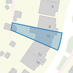 Perceel WEE01-AC-313