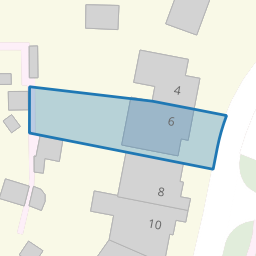 Perceel WEE01-AC-315