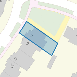 Perceel WEE01-AC-325