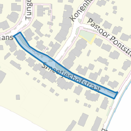 Perceel WEE01-AC-331