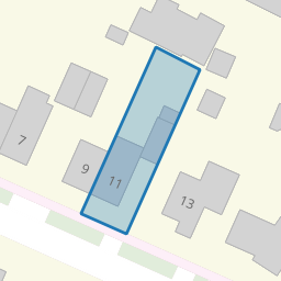 Perceel WEE01-AC-335