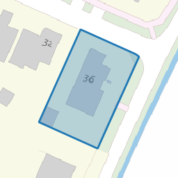 Perceel WEE01-AC-338