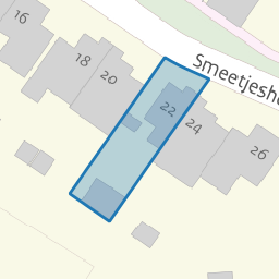 Perceel WEE01-AC-344