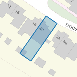 Perceel WEE01-AC-345