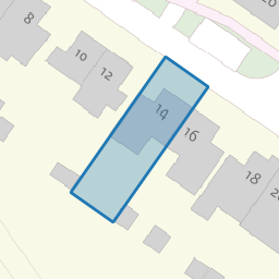 Perceel WEE01-AC-348