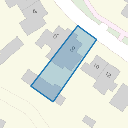 Perceel WEE01-AC-350