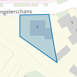 Perceel WEE01-AC-354