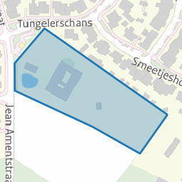 Perceel WEE01-AC-355