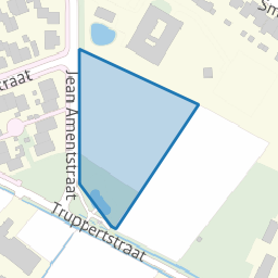 Perceel WEE01-AC-356