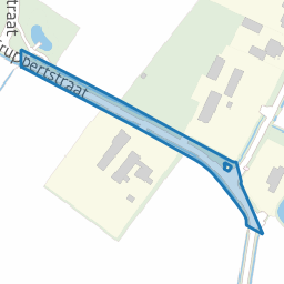 Perceel WEE01-AC-359