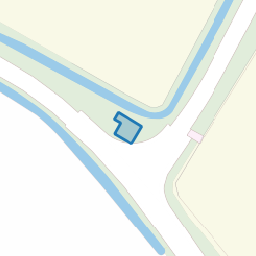 Perceel WEE01-AC-360