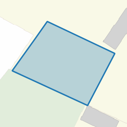 Perceel WEE01-AC-363