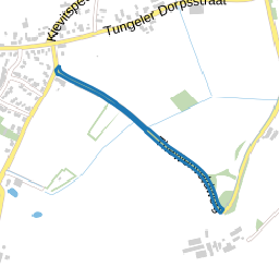 Perceel WEE01-AC-373