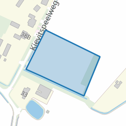 Perceel WEE01-AC-378