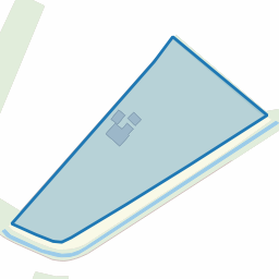 Perceel WEE01-AC-380