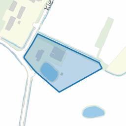 Perceel WEE01-AC-381