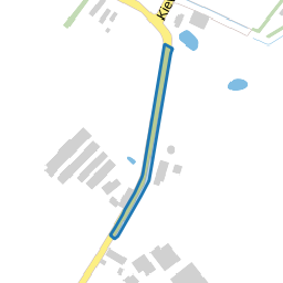 Perceel WEE01-AC-383