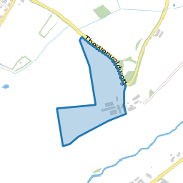 Perceel WEE01-AC-386