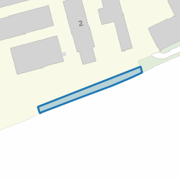 Perceel WEE01-AC-387