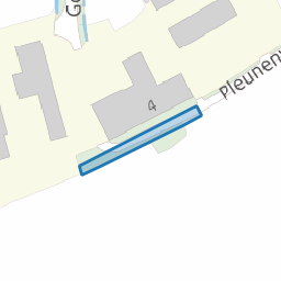 Perceel WEE01-AC-388