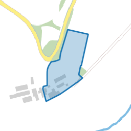 Perceel WEE01-AC-390