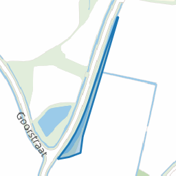 Perceel WEE01-AC-391