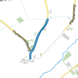 Perceel WEE01-AC-392