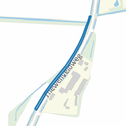 Perceel WEE01-AC-393