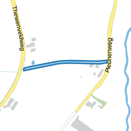 Perceel WEE01-AC-394