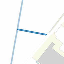 Perceel WEE01-AC-398