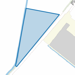 Perceel WEE01-AC-400