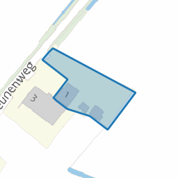 Perceel WEE01-AC-404