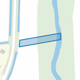 Perceel WEE01-AC-405